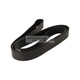 MULTIRIEM 11PK2871HD